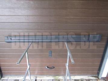 Zijskirt Dorpellijst Rechts Range Rover Evoque Sport 04- 854 beschikbaar voor biedingen