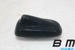 Antennevoet VW Polo 2G (5FQ zwart-glanzend) 6C0035501J, Auto diversen, Autoradio's, Gebruikt