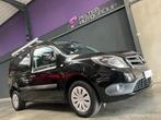 Mercedes-Benz Citan 112 Benzine Automaat 59.000km, Auto's, Mercedes-Benz, 4 deurs, Monovolume, 4 cilinders, 0 kg