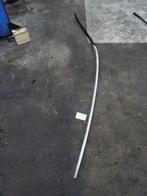 DIVERS DIVERS Porsche Panamera (970) (01-2009/12-2016), Utilisé, Porsche