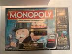 Monopoly : système bancaire extrême, Hobby & Loisirs créatifs, Enlèvement ou Envoi, Neuf