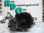 Boîte de vitesse d'un Opel Astra (Astra H 04-), -, Opel, 3 mois de garantie, Utilisé