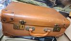 valise vintage rétro, Enlèvement, Utilisé