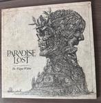 Paradise Lost - The Plague Within LP, Enlèvement ou Envoi