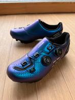 Mountainbike/gravelschoenen maat 40, Sport en Fitness, Ophalen of Verzenden, Nieuw, Schoenen