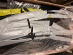 Set reserveonderdelen voor trampoline Domyos 420, Ophalen, Nieuw