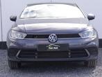 Volkswagen Polo 1.0 TSI Life Business (bj 2022), Voorwielaandrijving, Stof, Gebruikt, 95 pk