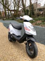 TGB City RS 50cc, Fietsen en Brommers, Tweetakt, Zo goed als nieuw, Ophalen, Overige merken