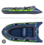 Lot bateau gonflable, Watersport en Boten, Boottrailers, Ophalen of Verzenden, Nieuw, Overige typen