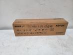 Xerox 013R00681 drum (origineel) Nieuw, Ophalen of Verzenden, Nieuw, Toner, Xerox