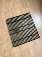 Dieren ren, Enlèvement, Comme neuf