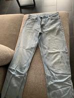 Lichtblauwe jeans C&A 28/32, Vêtements | Femmes, Jeans, Enlèvement ou Envoi, Porté