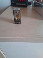 Parfum, Verzamelen, Ophalen of Verzenden, Zo goed als nieuw