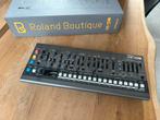 Roland Boutique JX-08, Musique & Instruments, Enlèvement ou Envoi