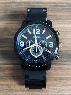 Fossil horloge BQ2011, Ophalen of Verzenden, Zo goed als nieuw