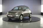 Fiat 500 Dolcevita Open Air 1.0i Hybrid // Apple Carplay, Auto's, Bedrijf, Handgeschakeld, Hybride Elektrisch/Benzine, 999 cc