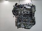 MOTOR Nissan Qashqai (J11) (01-2013/-) (R9M), Gebruikt, Nissan