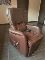 Super comfortabele automatisch relax!, Huis en Inrichting, Ophalen