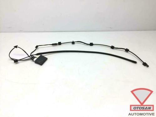vw touareg 2017 vag achterklep module + sensoren 3g0962243c, Auto-onderdelen, Elektronica en Kabels, Volkswagen, Gebruikt