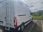 Opel movano, Achat, Particulier