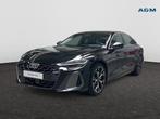 Audi A6 A6 2.0 TDi Quattro S line S tronic, Auto's, Audi, Automaat, Zwart, Diesel, Overige carrosserie