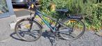 Citybike 26inch, Fietsen en Brommers, Versnellingen, 26 inch of meer, Zo goed als nieuw, Ophalen