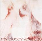 My Bloody Valentine – Isn't Anything cd, Cd's en Dvd's, Cd's | Rock, Ophalen of Verzenden, Zo goed als nieuw, Alternative