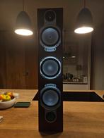 Enceinte Monitor Audio RS 8 Silver, Enlèvement