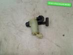 MOTEUR ESSUIE-GLACE AVANT Mazda 2 (DJ / DL) (01-2015/-), Utilisé, Mazda