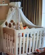 Bopita park, Kinderen en Baby's, Ophalen, Gebruikt