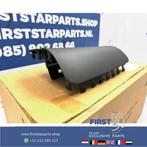 W447 V KLASSE origineel DASHBOARD AIRBAG KAPJE  Mercedes VKl, Ophalen of Verzenden, Gebruikt, Mercedes-Benz