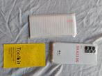 protection GSM Samsung A33, Ophalen, Nieuw, Overige modellen, Frontje of Cover