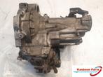 Versnellingsbak Volkswagen Golf IV 1.4-16v, Gebruikt, Volkswagen, Ophalen of Verzenden, Volkswagen
