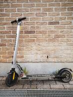 Urbanglide elektrische scooter, Gebruikt, Ophalen