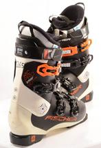 Chaussures de ski 44.5 45 45.5 46 EU FISCHER RC PRO 90 XTR, Sports & Fitness, Ski & Ski de fond, Fischer, Carving, Utilisé, Chaussures