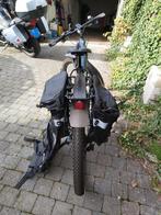 vtt Trek Powerfly 7, Fietsen en Brommers, Gebruikt, 10 tot 15 versnellingen, Overige maten, Ophalen