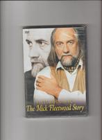 Fleetwood Mac Mick Fleetwood Story Music Doc, CD & DVD, Musique et Concerts, Neuf, dans son emballage, Enlèvement ou Envoi