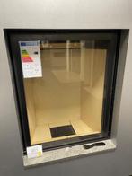 SHOWROOM MODEL SPARTHERM ARTE BH, Ophalen of Verzenden, Inbouw, Hout, Nieuw