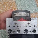 Bloc abs ford fiesta, Auto's, Particulier, Te koop, ABS