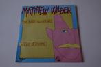 Matthew Wilder – The Kid's American / Ladder Of Lovers, Cd's en Dvd's, Vinyl Singles, Gebruikt, 7 inch, Single, Ophalen of Verzenden