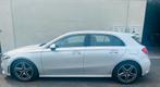 A200d/automaat/2021/mercedes motor/2xAmg/camera/cruise, Te koop, Zilver of Grijs, Emergency brake assist, Stadsauto