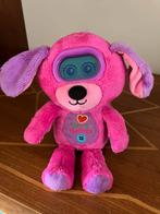 Kidi Fluffies Vtech interactieve knuffel, Ophalen