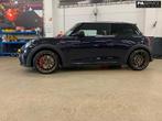 Nw 18 inch Matbronze OZ Ultraleggera Mini F55 inc Hankook, Auto-onderdelen, Banden en Velgen, 18 inch, 215 mm, Banden en Velgen