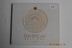 cd : Daybreak Sessions by Tomorrowland 2016, Ophalen of Verzenden, Gebruikt
