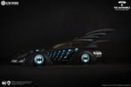 Jazzinc Batmobile Batman Forever Ultimate DX 1/6 Scale nieuw, Verzamelen, Ophalen, Nieuw, Film, Overige typen