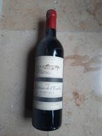 Chateu de l´Enclos 1996, Ophalen of Verzenden, Zo goed als nieuw