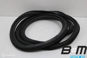 Portierrubber links of rechtsachter Audi A3 8V Sportback beschikbaar voor biedingen