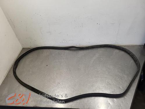 Achterkleprubber van een Volkswagen Caddy, Auto-onderdelen, Carrosserie, Volkswagen, Gebruikt, 3 maanden garantie, Ophalen of Verzenden