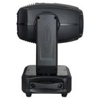 lyre phantom  spot 130 led, Ophalen, Zo goed als nieuw, Licht, Kleur