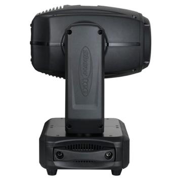 lyre phantom  spot 130 led beschikbaar voor biedingen